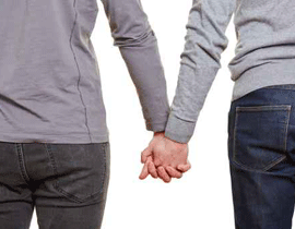  الكويت تحظر على النوع الثالث والمثليين دخول اراضيها صورة رقم 1