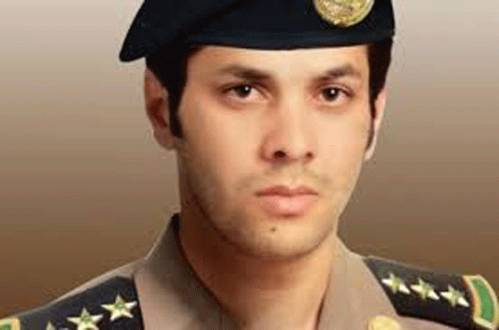 السعودية: قتلت زوجها ورمت جثته في حاوية النفايات صورة رقم 1 السعودية: قتلت زوجها ورمت جثته في حاوية النفايات صورة رقم 1