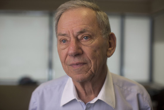  ثلاث مليارديرات بين 55 مليارديرا افريقيا احداهن والدة الرئيس الكيني صورة رقم 5