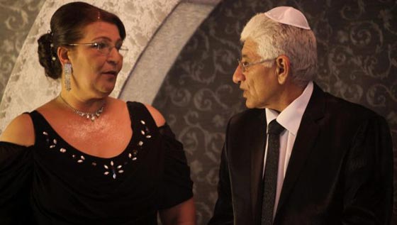 كيف حصل فلسطيني من طولكرم على النوعية الاسرائيلية؟!! صورة رقم 1