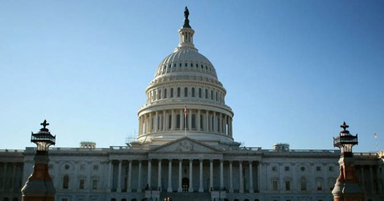 لماذا يفضل الامريكيون البواسير على الكونغرس؟ صورة رقم 1