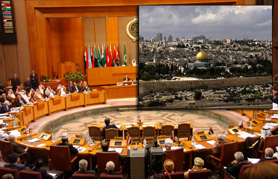  هل سينقل التشيك سفارتهم في اسرائيل الى القدس حقا؟ صورة رقم 1