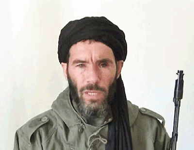 بالصور.. المطلوبون العشرة الاوائل في العالم.. صورة رقم 5