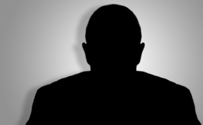 بالصور.. المطلوبون العشرة الاوائل في العالم.. صورة رقم 6