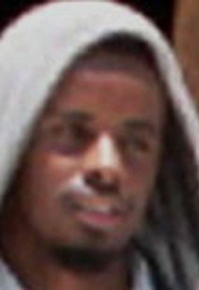 بالصور.. المطلوبون العشرة الاوائل في العالم.. صورة رقم 4