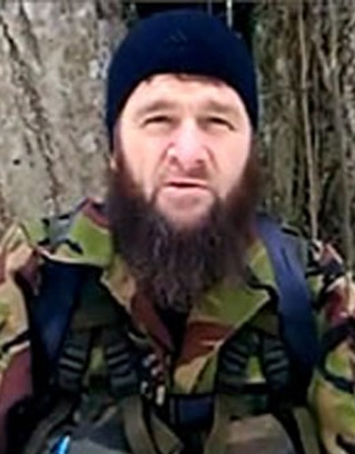 بالصور.. المطلوبون العشرة الاوائل في العالم.. صورة رقم 10