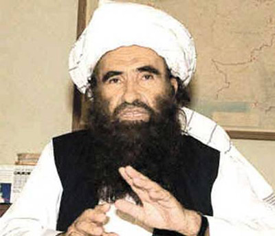 بالصور.. المطلوبون العشرة الاوائل في العالم.. صورة رقم 8