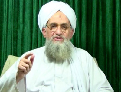 بالصور.. المطلوبون العشرة الاوائل في العالم.. صورة رقم 1