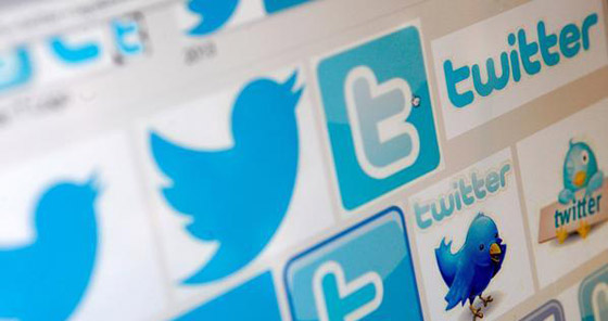 شائعة حول ضرب اسرائيل لسوريا ترفع سوق النفط صورة رقم 1