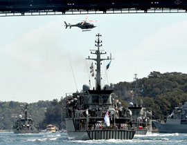 الجيش المصري الأقوى في افريقيا وبعد اسرائيل في التصنيف العالمي صورة رقم 2