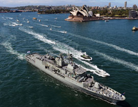 الجيش المصري الأقوى في افريقيا وبعد اسرائيل في التصنيف العالمي صورة رقم 3