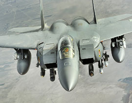 الجيش المصري الأقوى في افريقيا وبعد اسرائيل في التصنيف العالمي صورة رقم 4