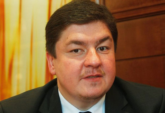 مفتي بولندا: سأُضحي بشاة في العيد.. ولن اعبأ بقانون المنع.. صورة رقم 1 مفتي بولندا: سأُضحي بشاة في العيد.. ولن اعبأ بقانون المنع.. صورة رقم 1