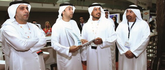 تهافت خليجي على العقارات التركية صورة رقم 1 تهافت خليجي على العقارات التركية صورة رقم 1