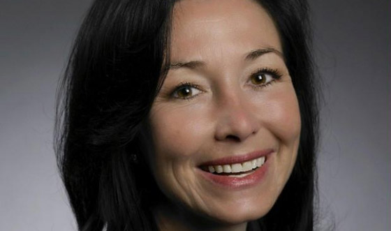 بالصور.. تعرف على النساء الاعلى اجورا في العالم صورة رقم 1 بالصور.. تعرف على النساء الاعلى اجورا في العالم صورة رقم 1