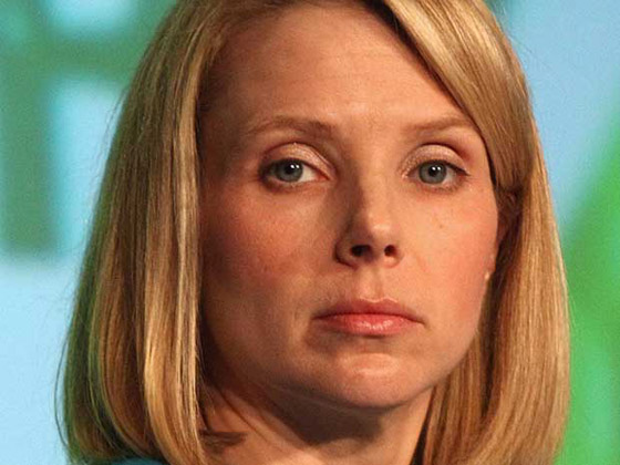 بالصور.. تعرف على النساء الاعلى اجورا في العالم صورة رقم 2 بالصور.. تعرف على النساء الاعلى اجورا في العالم صورة رقم 2