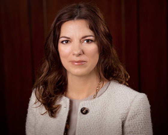 بالصور.. تعرف على النساء الاعلى اجورا في العالم صورة رقم 4 بالصور.. تعرف على النساء الاعلى اجورا في العالم صورة رقم 4