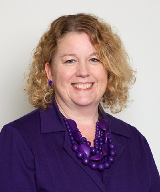 بالصور.. تعرف على النساء الاعلى اجورا في العالم صورة رقم 5 بالصور.. تعرف على النساء الاعلى اجورا في العالم صورة رقم 5