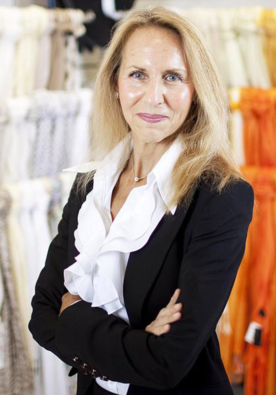 بالصور.. تعرف على النساء الاعلى اجورا في العالم صورة رقم 8 بالصور.. تعرف على النساء الاعلى اجورا في العالم صورة رقم 8