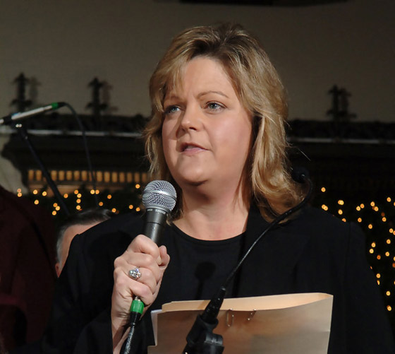 بالصور.. تعرف على النساء الاعلى اجورا في العالم صورة رقم 9 بالصور.. تعرف على النساء الاعلى اجورا في العالم صورة رقم 9