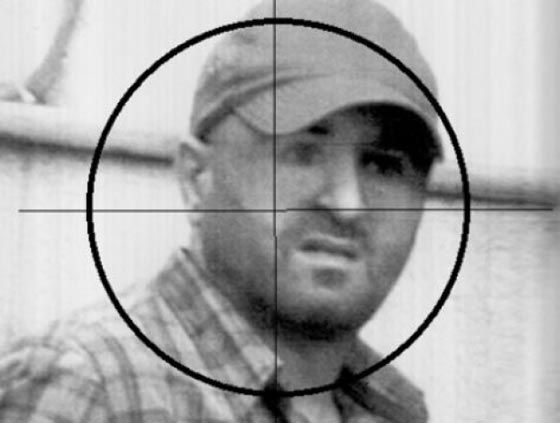 بالصور.. اسرائيل تكشف عن هوية القائد الجديد لحزب الله.. صورة رقم 1