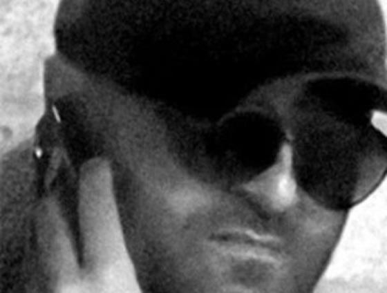 بالصور.. اسرائيل تكشف عن هوية القائد الجديد لحزب الله.. صورة رقم 2