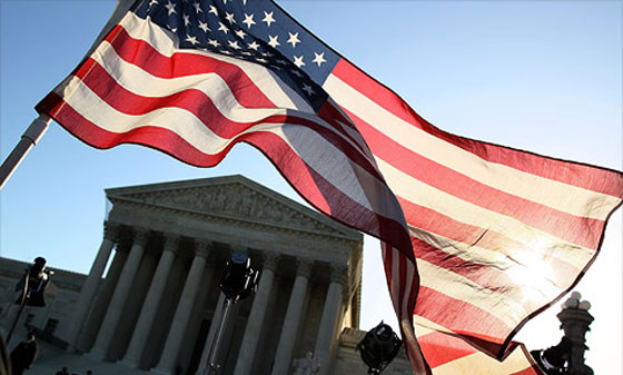 اتفاق بين الجمهوريين والديموقراطيين ينقذ اميركا من الاذلال!! صورة رقم 1 اتفاق بين الجمهوريين والديموقراطيين ينقذ اميركا من الاذلال!! صورة رقم 1