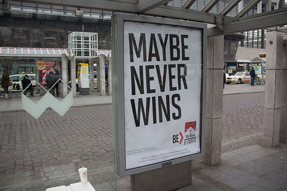 مارلبورو تستهدف شبان المانيا ومراهقيها صورة رقم 1 مارلبورو تستهدف شبان المانيا ومراهقيها صورة رقم 1