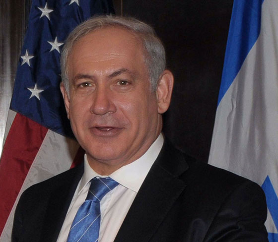 لأنه لم يقدم طلبا حسب الاوصول.. البابا لن يلتقي نتنياهو! صورة رقم 2