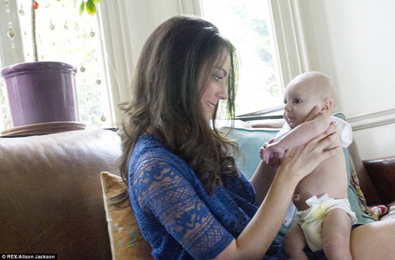 صور للامير ويليام وزوجته كيت عاريين في الحمام صورة رقم 17 صور للامير ويليام وزوجته كيت عاريين في الحمام صورة رقم 17