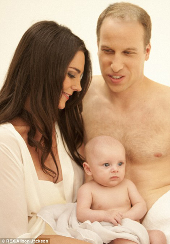 صور للامير ويليام وزوجته كيت عاريين في الحمام صورة رقم 3 صور للامير ويليام وزوجته كيت عاريين في الحمام صورة رقم 3