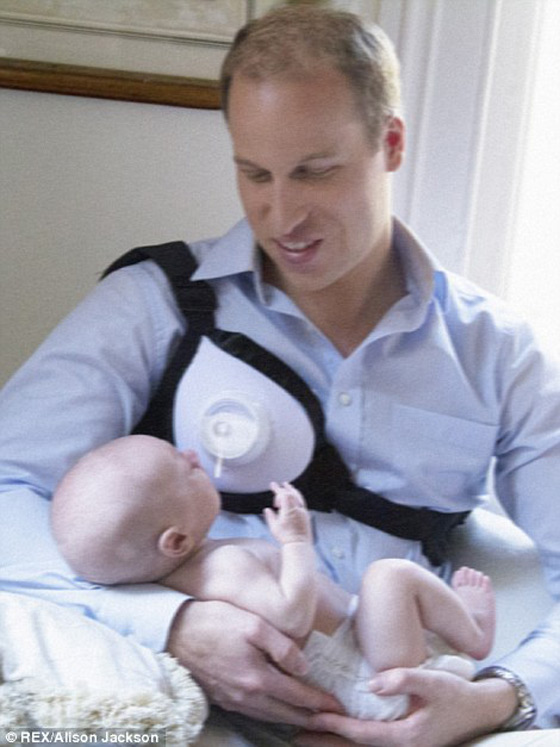 صور للامير ويليام وزوجته كيت عاريين في الحمام صورة رقم 20 صور للامير ويليام وزوجته كيت عاريين في الحمام صورة رقم 20