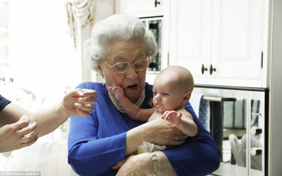 صور للامير ويليام وزوجته كيت عاريين في الحمام صورة رقم 26 صور للامير ويليام وزوجته كيت عاريين في الحمام صورة رقم 26