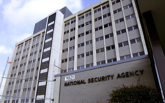 وثيقة سرية: أمريكا تنصتت على معظم زعماء العالم صورة رقم 1