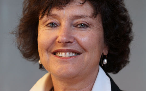 بالصور ايضا.. تعرف على اكثر 3 نساء تأثيرا في الاقتصاد الاسرائيلي صورة رقم 1