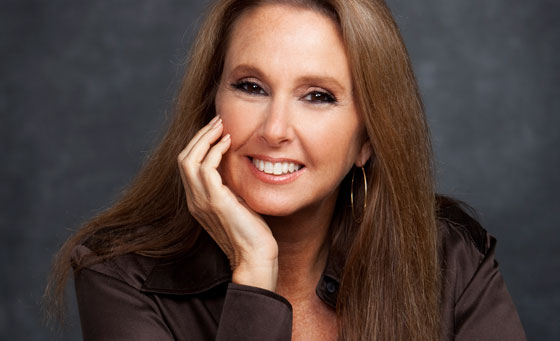 بالصور ايضا.. تعرف على اكثر 3 نساء تأثيرا في الاقتصاد الاسرائيلي صورة رقم 2