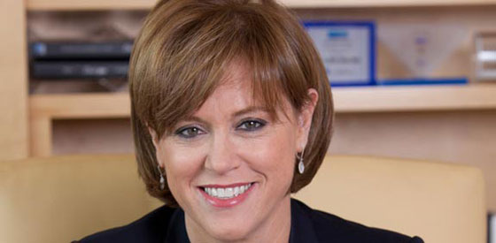 بالصور ايضا.. تعرف على اكثر 3 نساء تأثيرا في الاقتصاد الاسرائيلي صورة رقم 3