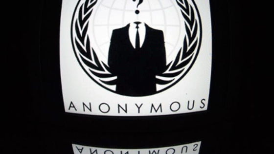 القرصان الفتي يشن حملات موفقة على مواقع كندية رسمية صورة رقم 1 القرصان الفتي يشن حملات موفقة على مواقع كندية رسمية صورة رقم 1