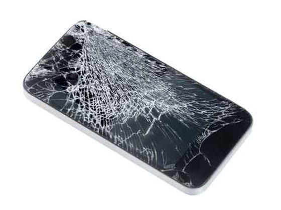 هاتف ينقذ حامله من الموت صورة رقم 1