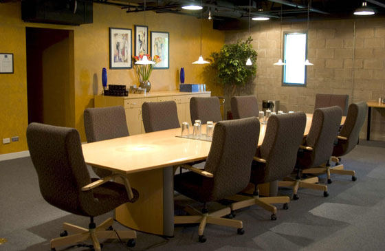 لقاء سري لتجريد الشرق الاوسط من اسلحة الدمار الشامل صورة رقم 1