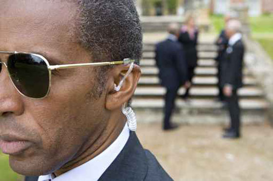 لقاء سري لتجريد الشرق الاوسط من اسلحة الدمار الشامل صورة رقم 2