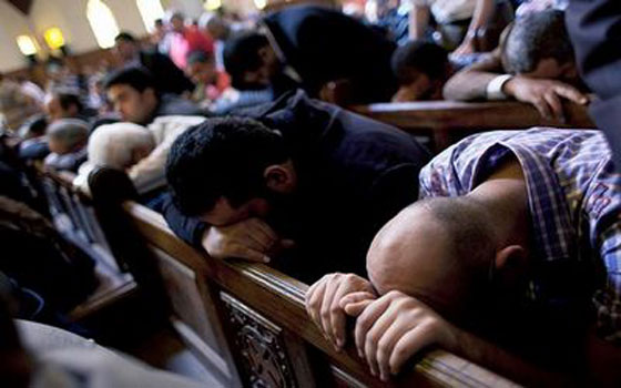 اسبانيا: تخلى عن ديانتك الاسلامية واحصل على جنسية اسبانية! صورة رقم 1