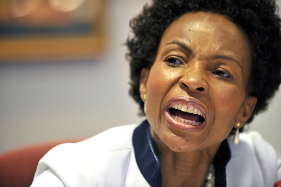 جنوب افريقيا: ما يحدث بفلسطين يسلب النوم من عيوننا صورة رقم 3