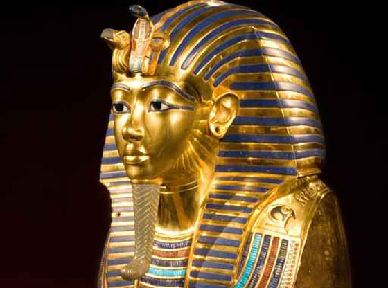 هل قتل حور محب الملك توت عنخ آمون؟!  صورة رقم 1