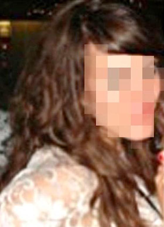 سيدات يؤجرن ارحامهن ويمنحن بويضاتهن مقابل 55 الف دولار صورة رقم 1 سيدات يؤجرن ارحامهن ويمنحن بويضاتهن مقابل 55 الف دولار صورة رقم 1