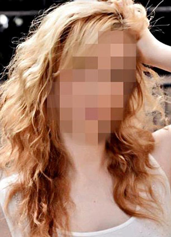 سيدات يؤجرن ارحامهن ويمنحن بويضاتهن مقابل 55 الف دولار صورة رقم 2 سيدات يؤجرن ارحامهن ويمنحن بويضاتهن مقابل 55 الف دولار صورة رقم 2