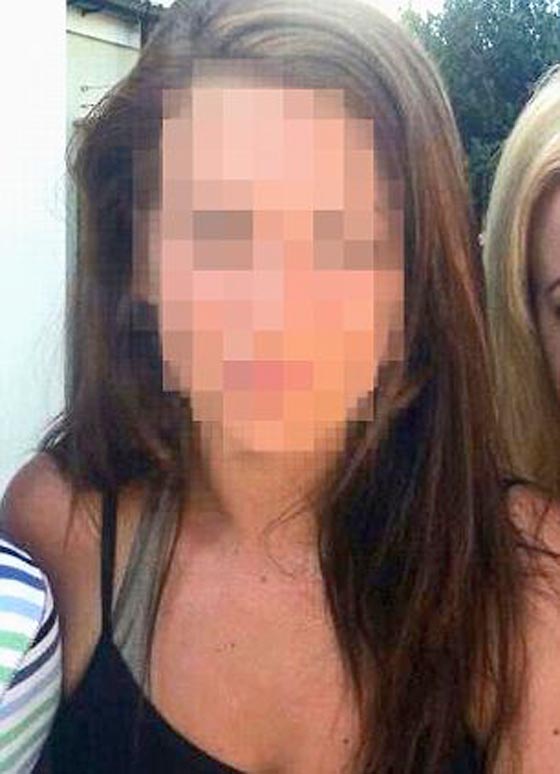 سيدات يؤجرن ارحامهن ويمنحن بويضاتهن مقابل 55 الف دولار صورة رقم 3 سيدات يؤجرن ارحامهن ويمنحن بويضاتهن مقابل 55 الف دولار صورة رقم 3