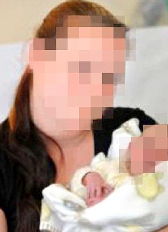 سيدات يؤجرن ارحامهن ويمنحن بويضاتهن مقابل 55 الف دولار صورة رقم 4 سيدات يؤجرن ارحامهن ويمنحن بويضاتهن مقابل 55 الف دولار صورة رقم 4