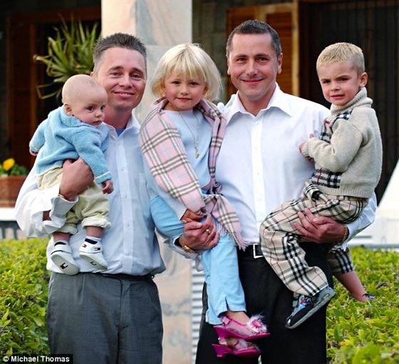 سيدات يؤجرن ارحامهن ويمنحن بويضاتهن مقابل 55 الف دولار صورة رقم 5 سيدات يؤجرن ارحامهن ويمنحن بويضاتهن مقابل 55 الف دولار صورة رقم 5