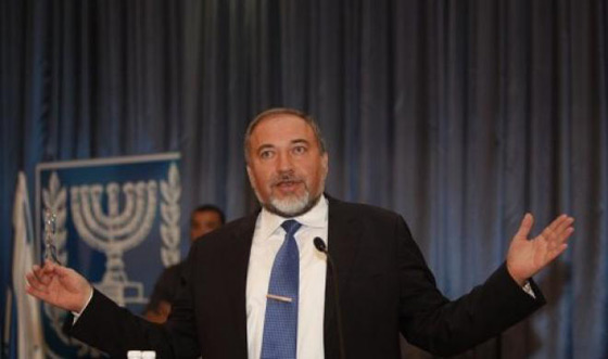 القدس: المحكمة تبرئ ليبرمان من تهم الاحتيال والخيانة  صورة رقم 1